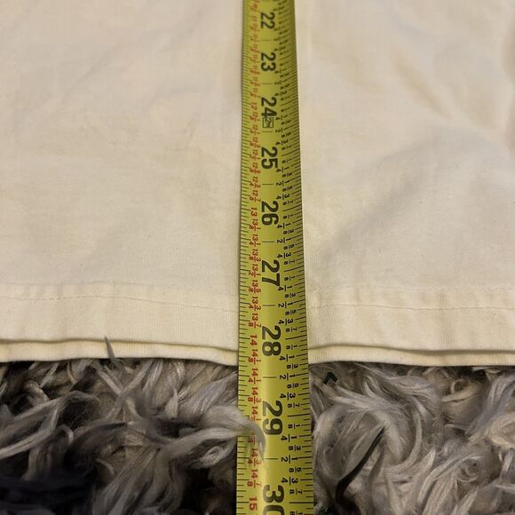 John Geiger I Just Never Save Phone Numbers T Shirt Size Mens M Streetwear - Picture 7 of 8